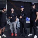 Adolescentes Orquesta llega a cdmx para una espectacular presentación en el Teatro Metropolitan