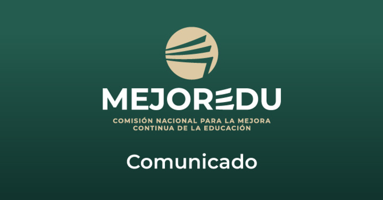 Crisis educativa en México: 3.7 millones de niños se encuentran fuera de las aulas
