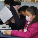 Diario Noti 7