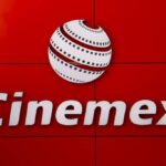 ¡No desaproveches las funciones de cine a $29 por un mes en Cinemex!